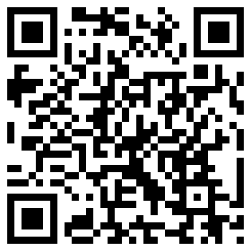qrcode für RZB 911679.002.1