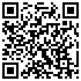 qrcode für U.I. Lapp Lapp 1026771/50 Steuerleitung PVC/PVC gesch - ÖLFLEX CHAIN 809 CY 7G1,0