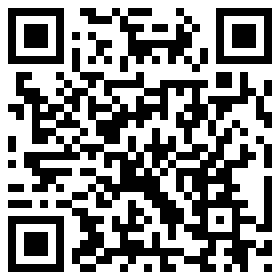 qrcode für U.I. Lapp LAPP - ÖLFLEX CHAIN 809 CY 5G1,5