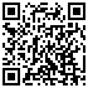 qrcode für U.I. Lapp LAPP - ÖLFLEX CHAIN 809 CY 5G1,5