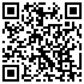 qrcode für U.I. Lapp Lapp UNITRONIC BUS ASI LD FD 2X2 5 GE 2170317/100 Datenleitung - UNITRONIC BUS ASI LD FD
