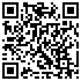 qrcode für Ch. Beha Beha Kunststoffspitzen 4083642 - GS38 PROBE CAPS