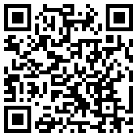 qrcode für U.I. Lapp Lapp S/A Einbau Steckverbinder M12 Buchse 22260085 - AB-C4-M12FS-M16-PO-0,5