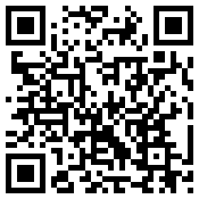 qrcode für U.I. Lapp Lapp S/A Einbau Steckverbinder M12 Buchse 22260086 - AB-C5-M12FS-M16-PO-0,5