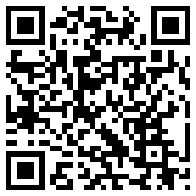 qrcode für U.I. Lapp Lapp 28020001 - HITRONIC POF SIMPLEX PE-PUR