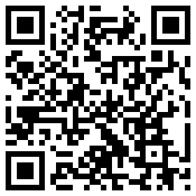 qrcode für U.I. Lapp Lapp Einbaudose Quelle M12 Gewindepfosten 44420284 - POWERLOCK BOX A6 C (1)