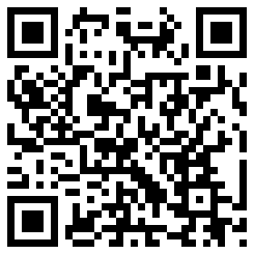 qrcode für U.I. Lapp Lapp EPIC POWERLOCK QCM 50(1) Crimpkontakt 44420291 - EPIC POWERLOCK QCM 50 (1)