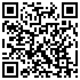 qrcode für U.I. Lapp Lapp EPIC POWERLOCK QCM 70(1) Crimpkontakt 44420292 - EPIC POWERLOCK QCM 70 (1)