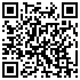 qrcode für U.I. Lapp Lapp EPIC POWERLOCK SCM 50(1) Crimpkontakt 44420294 - EPIC POWERLOCK SCM 50 (1)