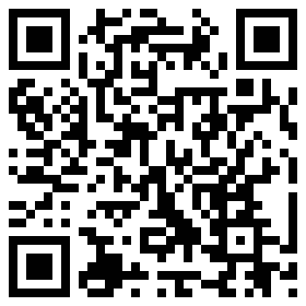 qrcode für U.I. Lapp Lapp EPIC POWERLOCK SCM 70(1) Crimpkontakt 44420295 - EPIC POWERLOCK SCM 70 (1)