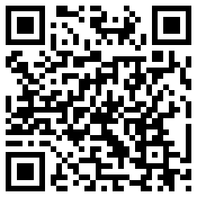 qrcode für U.I. Lapp Lapp EPIC POWERLOCK F6 L1/RT M40(1) Kupplungsstecker Senke 44420318 - EPIC POWERLOCK F6 C