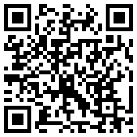 qrcode für U.I. Lapp LAPP Eca - H05Z-K 90°C EMBOSS 1X1 VT