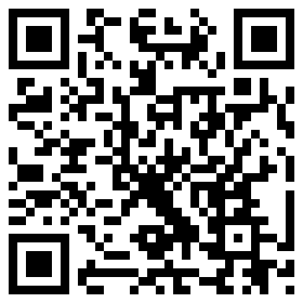 qrcode für U.I. Lapp LAPP Eca - X07Z-K 90°C EMBOSS 1X4 YE