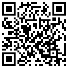 qrcode für Siemens 5SL43067 - 5SL4306 7 Leitungsschutzschalter 400V 10KA 3p 6A