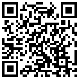qrcode für U.I. Lapp Lapp EPIC ZYLIN Bauform 50200800 - R3.0 MONTAGE/DEMONTAGE WERKZEUG