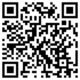 qrcode für HellermannTyton Hellermann Cable Scout Kamera 897 90060 - Cable Scout Cam-DIV-BK