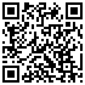 qrcode für RZB 911679.002.1.76