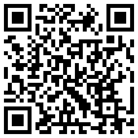 qrcode für ZVK LSB1A155 - EasyLan LWL Spleißgehäuse Grade 1HE/12P 6xSC Duplex OS2 RAL7035