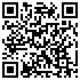 qrcode für RZB 911679.002.76