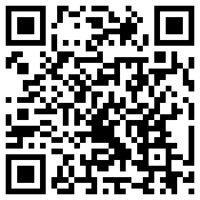 qrcode für RZB 911680.002