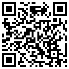 qrcode für RZB 911680.002.1.76