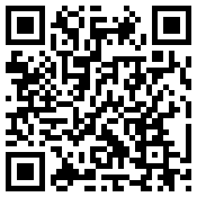 qrcode für ZVK LSB1A443 - EasyLan LWL Spleißgehäuse Grade 1HE/12P 6xE2000 Kompakt OM3