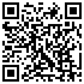 qrcode für ZVK LSB1A227 - EasyLan LWL Spleißgehäuse 1HE/12P 6xLC Duplex OM5 RAL7035