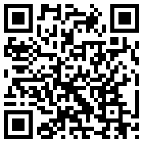 qrcode für RZB 911680.002.76
