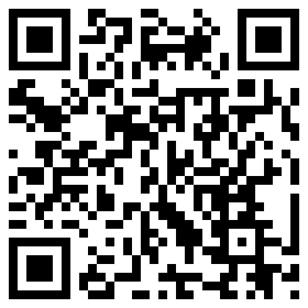 qrcode für ZVK EasyLan Spleiß Einschubm 3HE 7TE 6xSC Duplex G50/125 OM3 - LVSB06SCD03