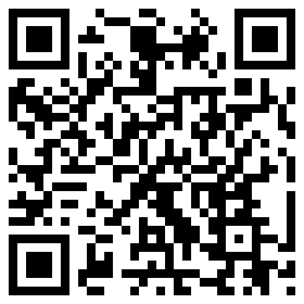 qrcode für ZVK EasyLan FlexBoot Kat 6 Patchkabel Kl EA geschirmt violett 3 0m - CP1KVDVDV0030