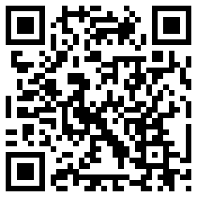 qrcode für ZVK EasyLan FlexBoot Kat 6 Patchkabel Kl EA geschirmt violett 1 0m - CP1KVDVDV0010