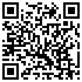 qrcode für ZVK EasyLan FlexBoot Kat 6 Patchkabel Kl EA geschirmt türkis 10m - CP1KTDTDT0100