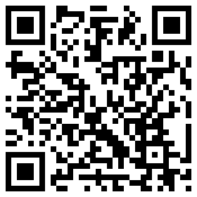 qrcode für ZVK EasyLan Spleiß Einschubmo 3HE 7TE 12xST G50/125 OM4 - LVSB12STMM