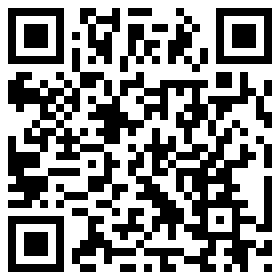 qrcode für ZVK EasyLan DualBoot Kat 6 Patchkabel ungeschirmt grau 2 0m - CP1XGDBDB0020