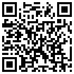 qrcode für ZVK EasyLan DualBoot Kat 6 Patchkabel ungeschirmt grau 3 0m - CP1XGDBDB0030