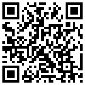 qrcode für ZVK EasyLan VarioBoot Kat Patchkabel geschirmt rot 1 0m - CP1ORMSMS0010