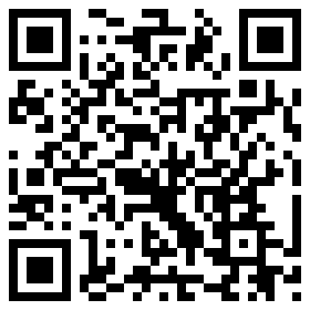 qrcode für ZVK EasyLan FlexBoot Kat 6 Patchkabel Kl EA geschirmt türkis 1 0m - CP1KTDTDT0010