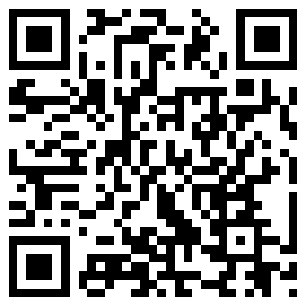 qrcode für ZVK EasyLan FlexBoot Kat 6 Patchkabel Kl EA geschirmt türkis 2 0m - CP1KTDTDT0020
