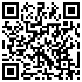 qrcode für ZVK EasyLan FlexBoot Kat 6 Patchkabel Kl EA geschirmt türkis 3 0m - CP1KTDTDT0030