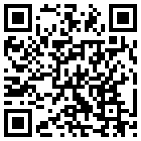 qrcode für ZVK EasyLan FlexBoot Kat 6 Patchkabel Kl EA geschirmt türkis 5 0m - CP1KTDTDT0050