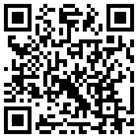 qrcode für ZVK EasyLan LWL Patchkabel Duplex SCD/E2000 E09/125 OS2 gelb 5 0m - LPD01400050