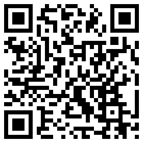 qrcode für ZVK LSB1C264 - EasyLan LWL Spleißgehäuse Grade 1HE/24P 24xSC Duplex OM4 RAL7035