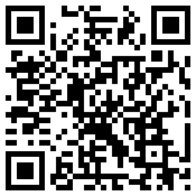 qrcode für ZVK LSB1A263 - EasyLan LWL Spleißgehäuse Grade 1HE/12P 6xLC Duplex OM3 RAL7035