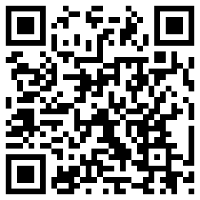 qrcode für ZVK EasyLan TM31 DualBoot Kat 6A Patchkabel geschirmt grau 7 5m - CP1OAIAIA0075