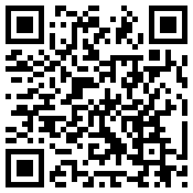 qrcode für ZVK EasyLan LWL Patchkabel Duplex ST/ST G50/125 OM4 1 0m - LPD43300010