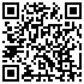 qrcode für ZVK LSB1B117 - EasyLan LWL Spleißgehäuse Grade 1HE/12P 12xSC Duplex OM5 RAL7035
