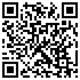 qrcode für ZVK LSB1C116 - EasyLan LWL Spleißgehäuse Grade 1HE/12P 12xE2000 Kompakt OS2