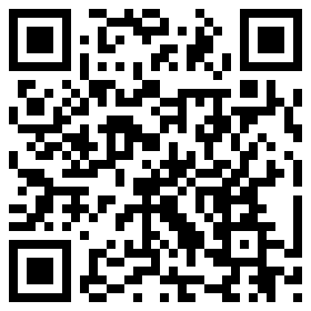 qrcode für ZVK EasyLan VarioBoot Kat Patchkabel geschirmt rot 2 0m - CP1ORMSMS0020