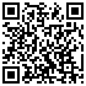 qrcode für U.I. Lapp Lapp ÖLFLEX SERVO FD 796 CP 4G16 (2x1 5) 0027964/TR Servoleitung PUR/PVC - ÖLFLEX SERVO