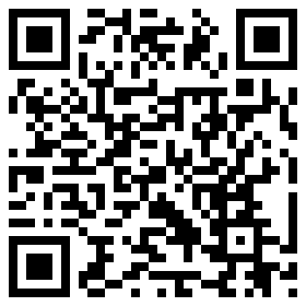 qrcode für U.I. Lapp Lapp Industrial Ethernet Patchkabel 2171015 - IE-PNA-5-M12D-A-3-Y-2-22-1-M12D-S